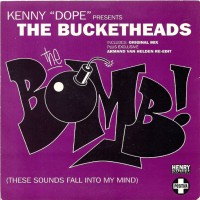 the-bucketheads-the-bomb-radio-edit-positiva