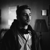 Xavier Dolan/Courtesy of Roadside Attractions