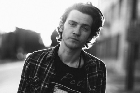 AFP Album Review: ‘Savannah’ by Nick Santino