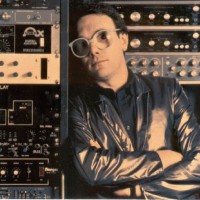 Trevor Horn