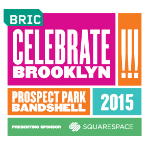 Celebrate Brooklyn!