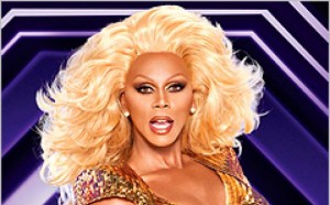 rupaul-3_240_1