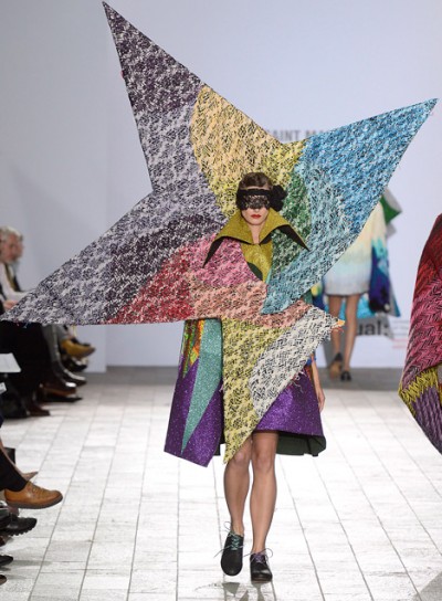 Central-Saint-Martins-BA-Fashion-2015-Han-Kim_dezeen_2