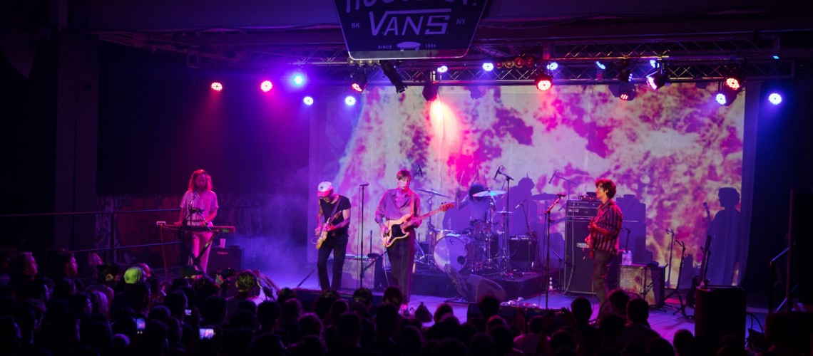 house of vans brooklyn