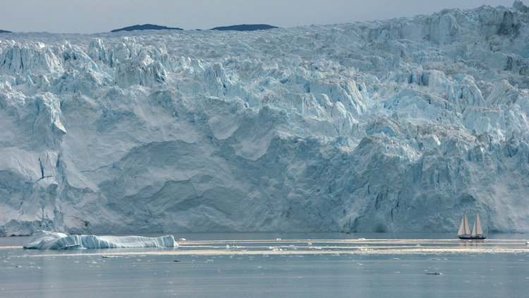 Aquarela_glacier