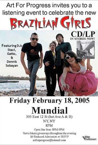 AFP-Brazilian-Girls-Party