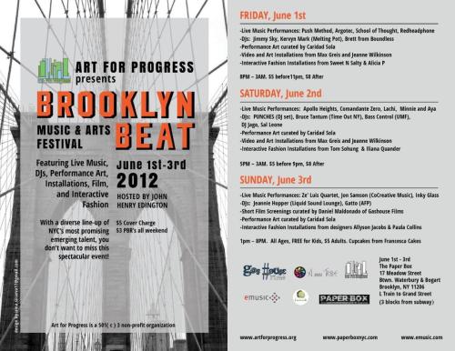 Brooklyn-Beat-Fest-2012
