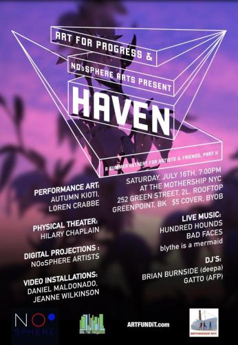 Haven-2